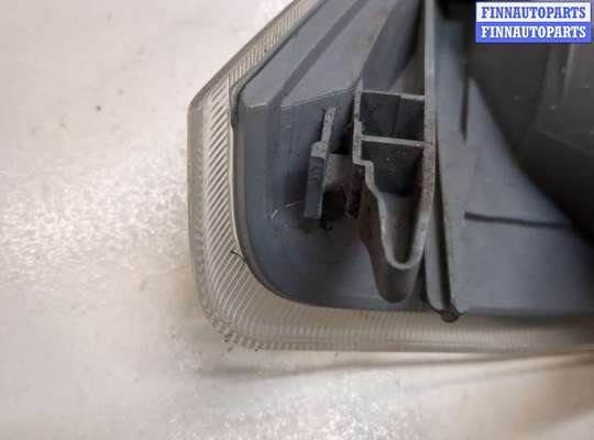 купить Поворот на Nissan X-Trail (T30) 2001-2006