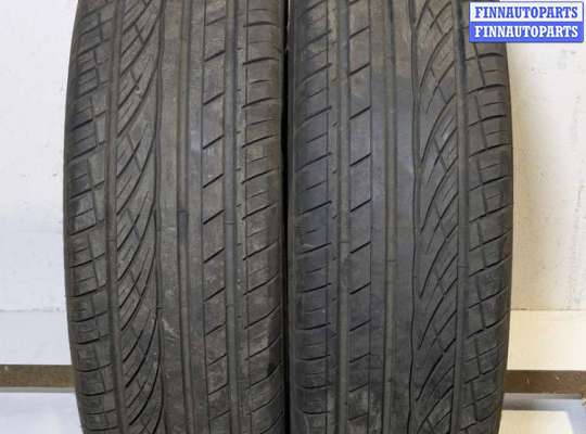 купить Пара шин на Mazda CX-5 2012-2017