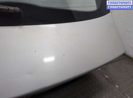 купить Щеткодержатель на Opel Vectra C 2002-2008