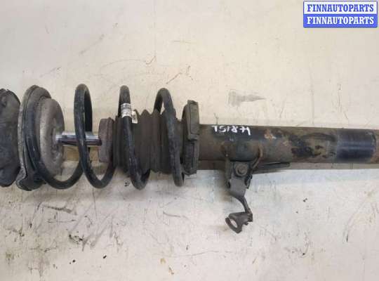 купить Амортизатор подвески на BMW 3 E90, E91, E92, E93 2005-2012