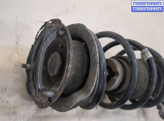 купить Амортизатор подвески на BMW 3 E90, E91, E92, E93 2005-2012