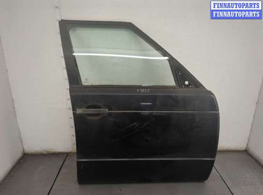 Стеклоподъемник электрический LRQ5960 на Land Rover Range Rover 3 (LM) 2002-2012