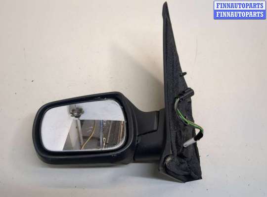 Зеркало боковое FO1988563 на Ford Fusion 2002-2012