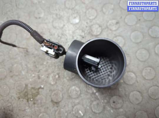 купить Измеритель потока воздуха (расходомер) на Opel Astra H 2004-2010