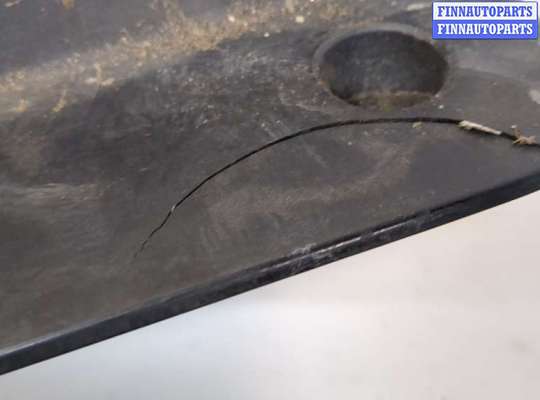 купить Сабвуфер на Mitsubishi Outlander XL 2006-2012