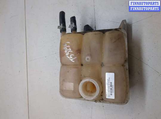 Бачок расширительный VL488172 на Volvo C30 2006-2013