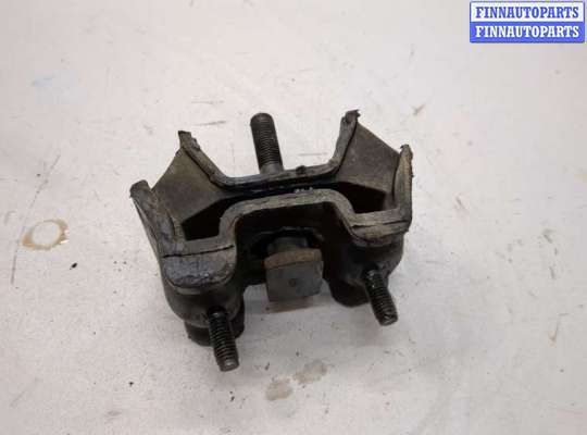 Подушка крепления двигателя MB1708523 на Mercedes ML W163 1997-2005
