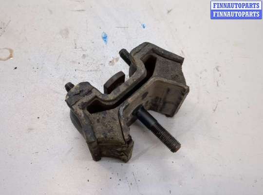 купить Подушка крепления двигателя на Mercedes ML W163 1997-2005