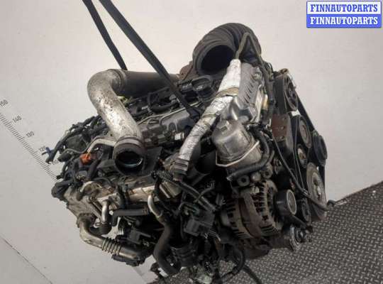 купить Маховик на Opel Antara