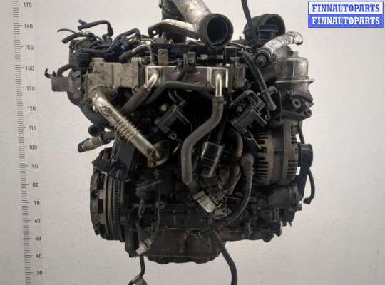 купить Маховик на Opel Antara