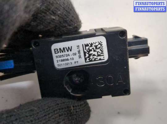 купить Усилитель антенны на BMW 7 G11, G12 2015-2022