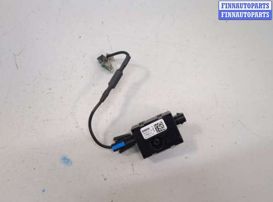 купить Усилитель антенны на BMW 7 G11, G12 2015-2022