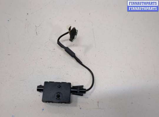 купить Усилитель антенны на BMW 7 G11, G12 2015-2022