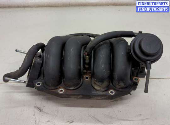 купить Коллектор впускной на Honda CR-V 2001-2006