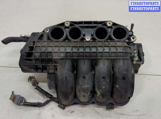 купить Коллектор впускной на Honda CR-V 2001-2006