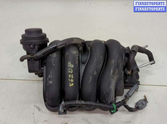 купить Коллектор впускной на Honda CR-V 2001-2006