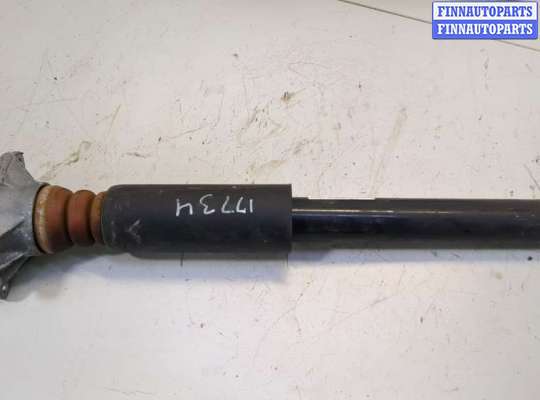 купить Амортизатор подвески на Mini Cooper (F56) 2013-2024