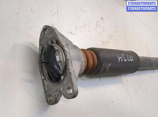 купить Амортизатор подвески на Mini Cooper (F56) 2013-2024