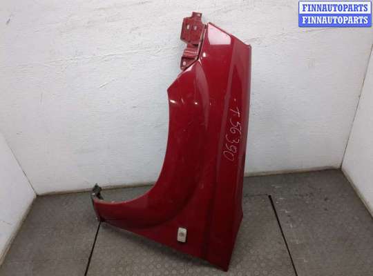 купить Крыло на Nissan X-Trail (T30) 2001-2007