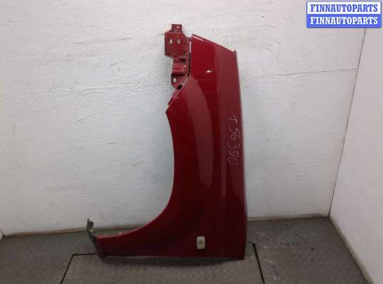 купить Крыло на Nissan X-Trail (T30) 2001-2007