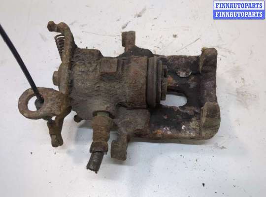 купить Суппорт на Ford Focus 1 1998-2004