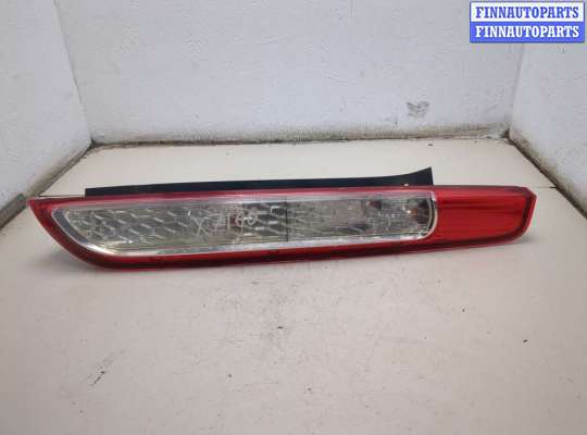 Фонарь (задний) FO2119966 на Ford Focus 2 2008-2011