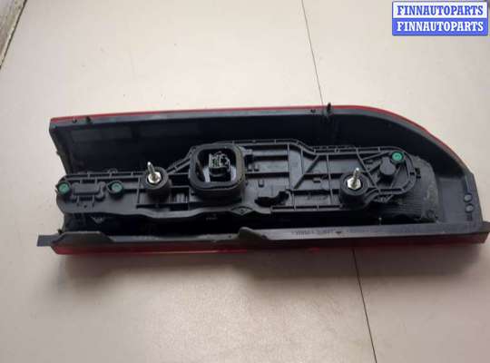 купить Фонарь (задний) на Citroen Jumper (Relay) 2014-2025