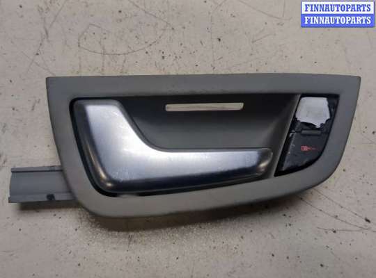 купить Ручка двери салона на Audi A8 (D3) 2002-2010