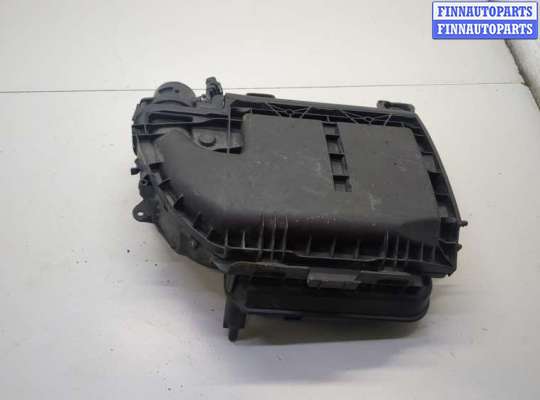 купить Корпус воздушного фильтра на Citroen C4 Grand Picasso 2006-2013