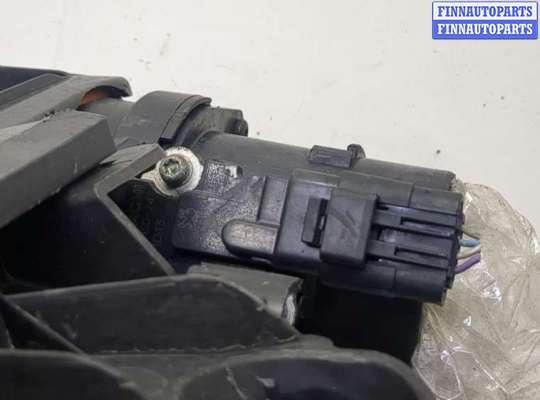 купить Корпус воздушного фильтра на Citroen C4 Grand Picasso 2006-2013