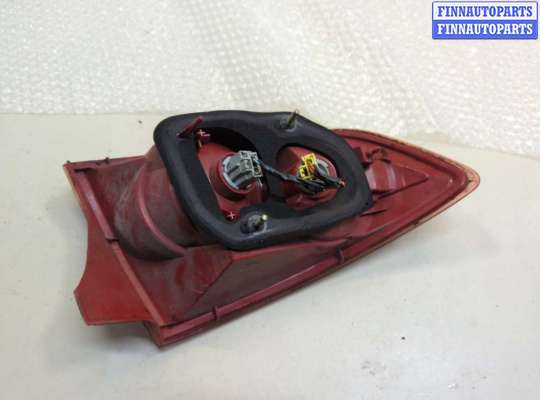 купить Фонарь (задний) на Mazda 3 (BK) 2003-2009