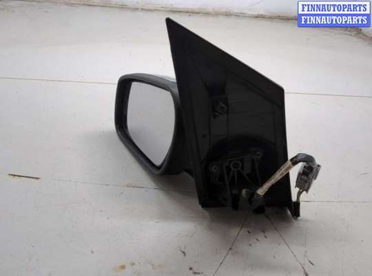 Зеркало боковое на Ford Focus II