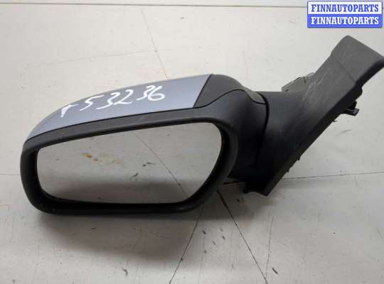 Зеркало боковое FO2004318 на Ford Focus 2 2005-2008
