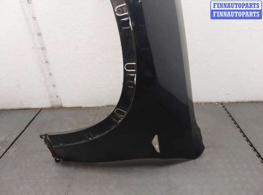 купить Крыло на BMW X5 E70 2006-2013