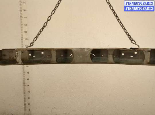 купить Усилитель бампера на BMW 5 E34 1988-1995