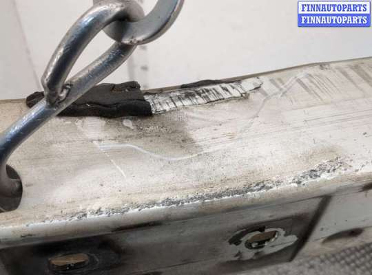 купить Усилитель бампера на BMW 5 E34 1988-1995