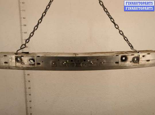 купить Усилитель бампера на BMW 5 E34 1988-1995