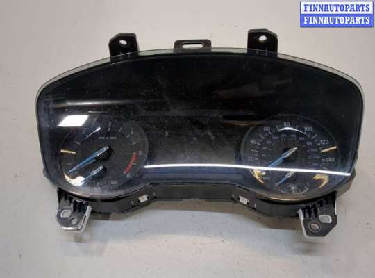 Щиток приборов (приборная панель) FO1905780 на Ford Mondeo 5 2015-2019
