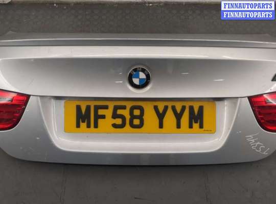 купить Фонарь крышки багажника на BMW 3 E90, E91, E92, E93 2005-2012