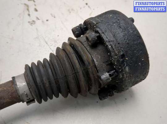 купить Полуось (приводной вал, шрус) на Volkswagen Caddy 2004-2015