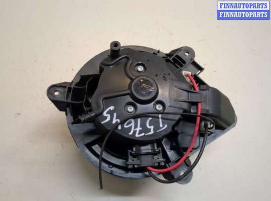 купить Двигатель отопителя (моторчик печки) на Citroen Xsara 2000-2005