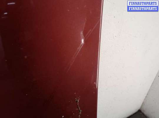 купить Обшивка капота на Opel Vectra C 2002-2008