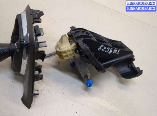 купить Кулиса КПП на Honda CR-V 2006-2012