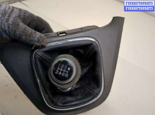 купить Кулиса КПП на Honda CR-V 2006-2012