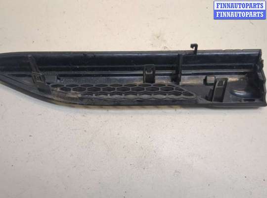 купить Накладка декоративная (Двери) на Land Rover Range Rover Evoque 2011-2018