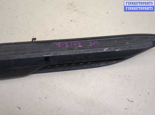 купить Накладка декоративная (Двери) на Land Rover Range Rover Evoque 2011-2018