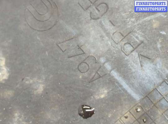 купить Корпус воздушного фильтра на Fiat Grande Punto 2005-2010