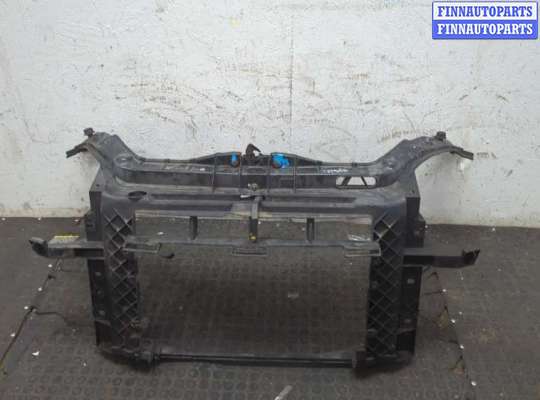 купить Рамка передняя (телевизор) на Ford Fusion 2002-2012
