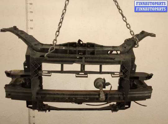 Рамка передняя (телевизор) FO1883415 на Ford Fusion 2002-2012