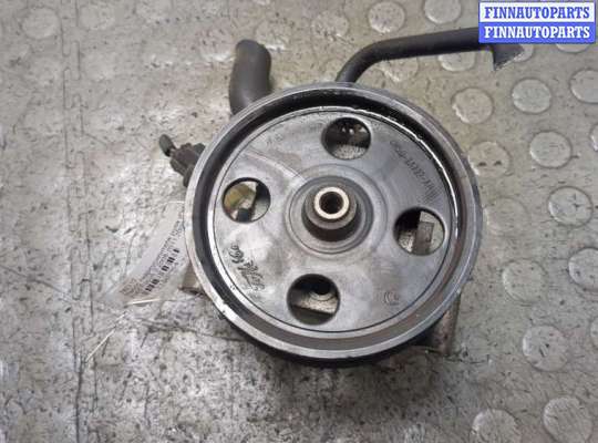 купить Насос гидроусилителя руля (ГУР) на Ford Focus 2 2008-2011
